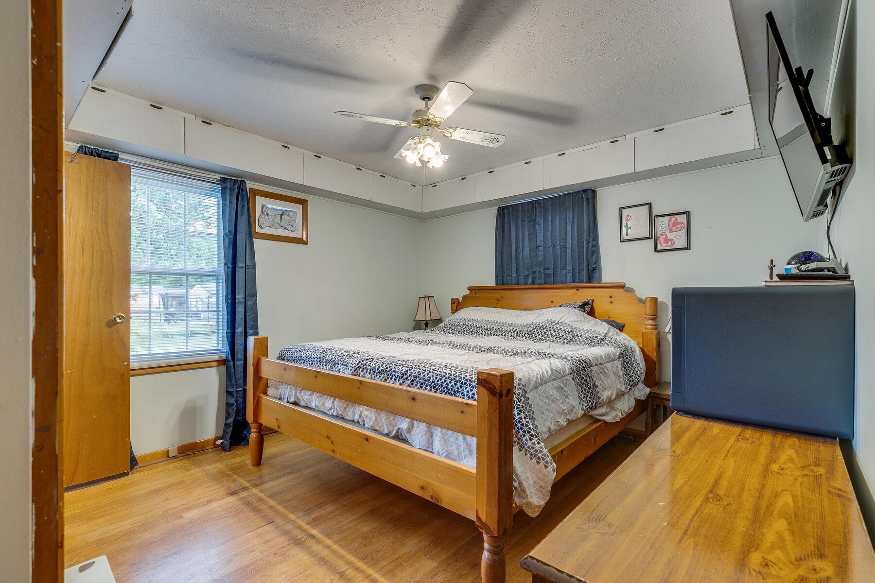 169 Price Road Elizabethton, TN 37643 - Photo 18 of 37 018
