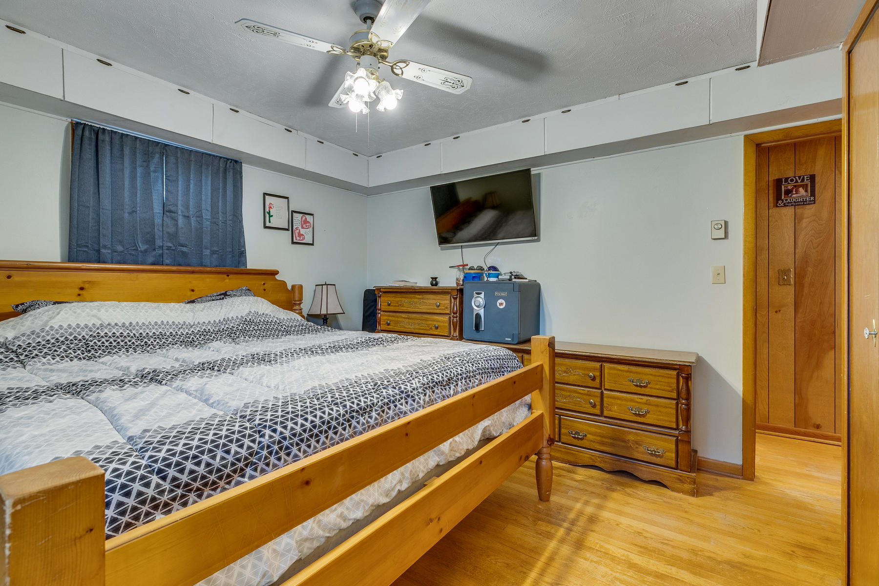 169 Price Road Elizabethton, TN 37643 - Photo 19 of 37 019