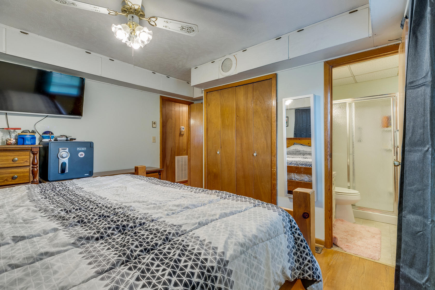 169 Price Road Elizabethton, TN 37643 - Photo 20 of 37 020