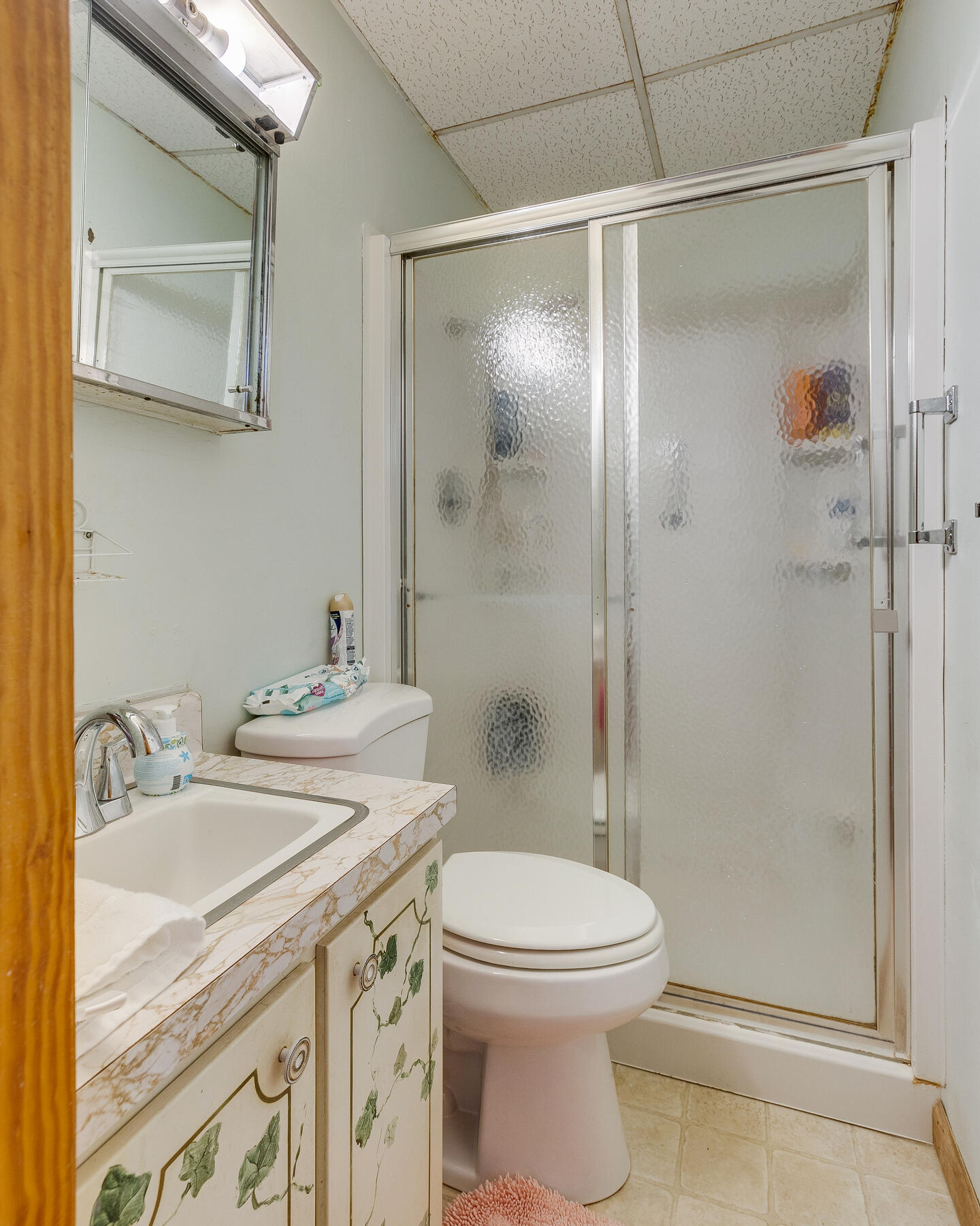 169 Price Road Elizabethton, TN 37643 - Photo 21 of 37 021