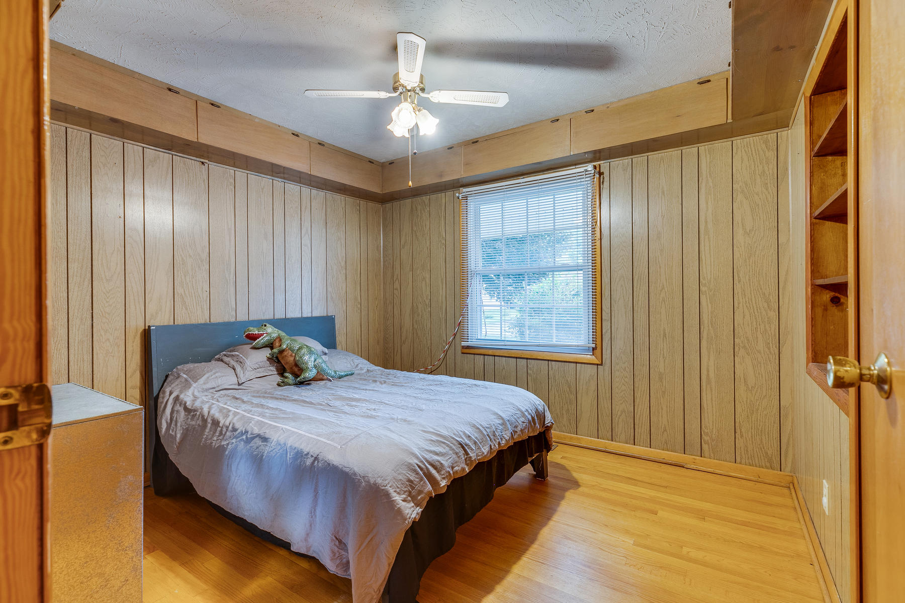 169 Price Road Elizabethton, TN 37643 - Photo 22 of 37 022