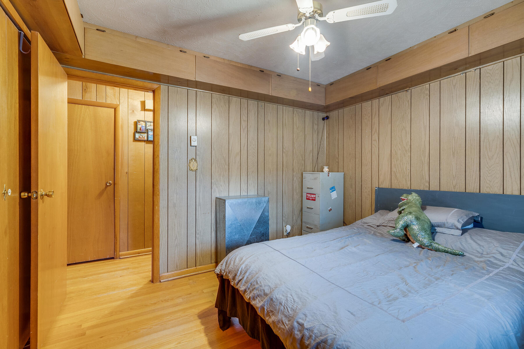 169 Price Road Elizabethton, TN 37643 - Photo 23 of 37 023