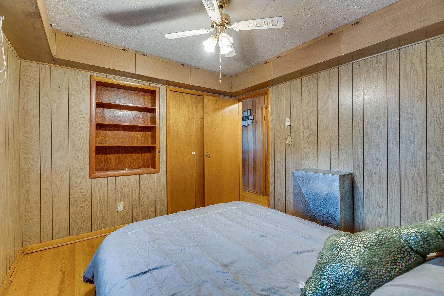 169 Price Road Elizabethton, TN 37643 - Photo 24 of 37 024