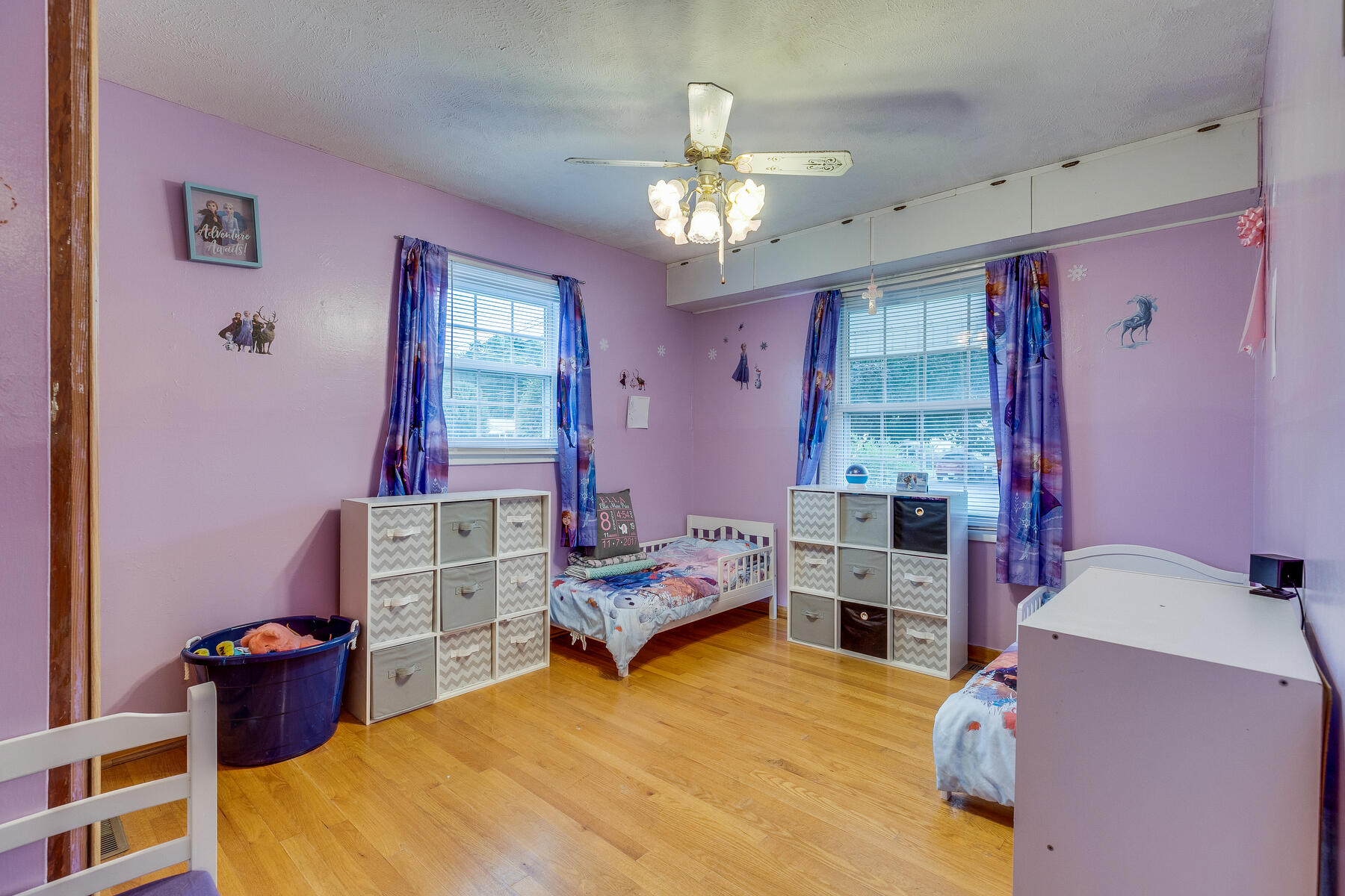 169 Price Road Elizabethton, TN 37643 - Photo 26 of 37 026