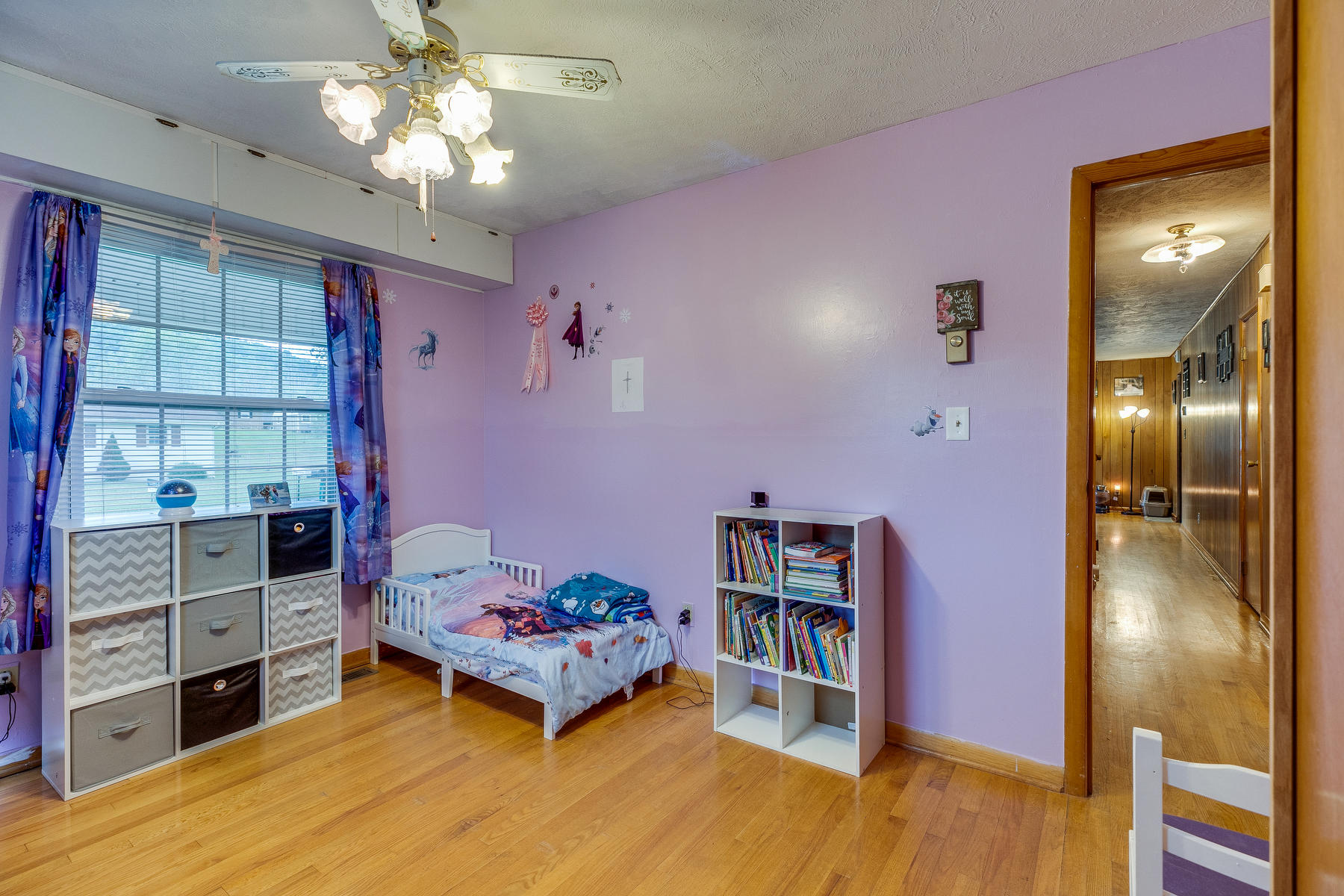 169 Price Road Elizabethton, TN 37643 - Photo 27 of 37 027