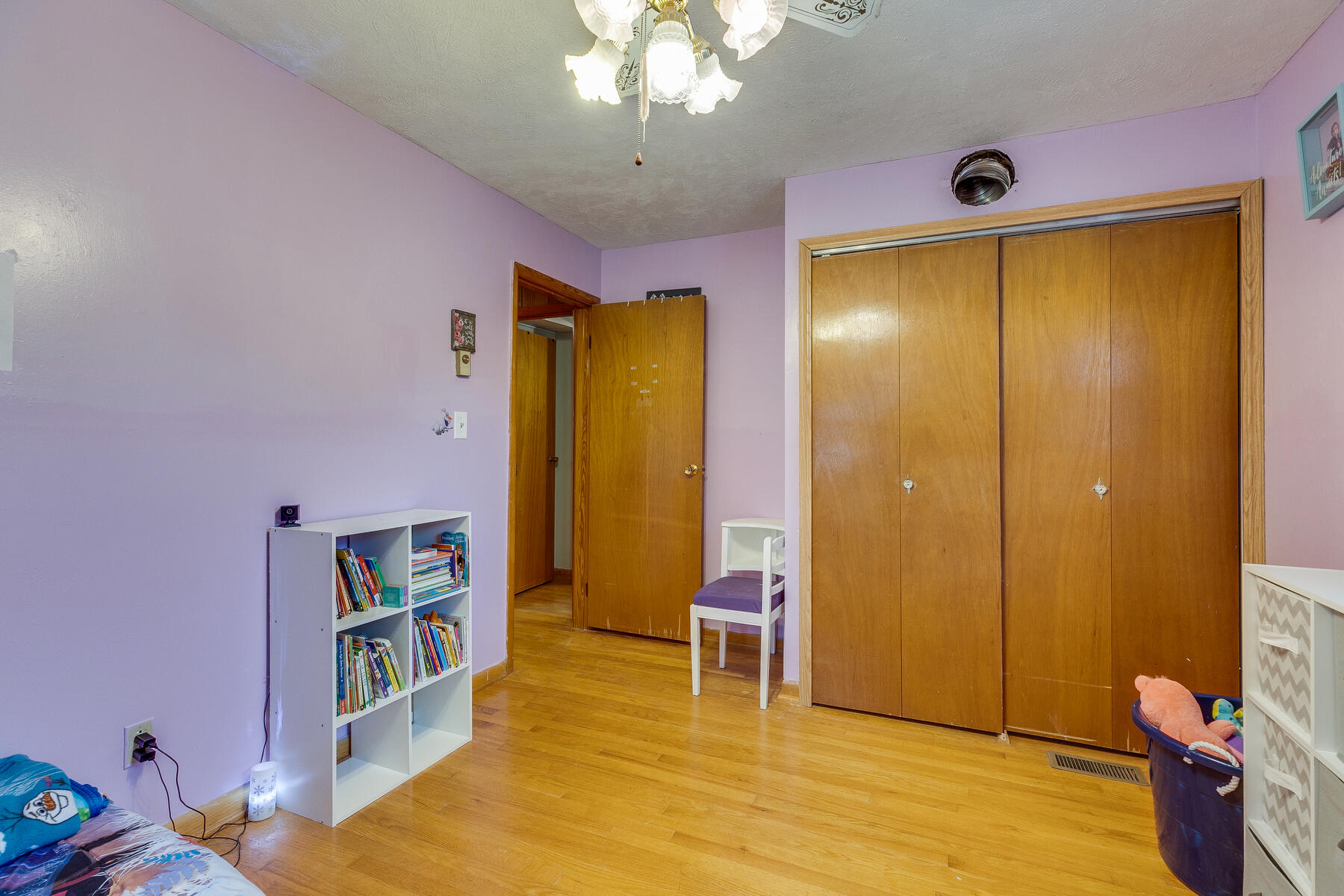 169 Price Road Elizabethton, TN 37643 - Photo 28 of 37 028