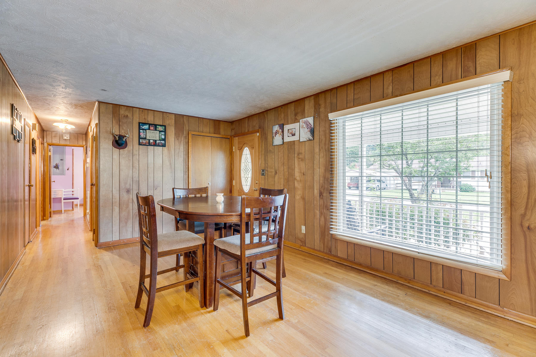 169 Price Road Elizabethton, TN 37643 - Photo 7 of 37 007
