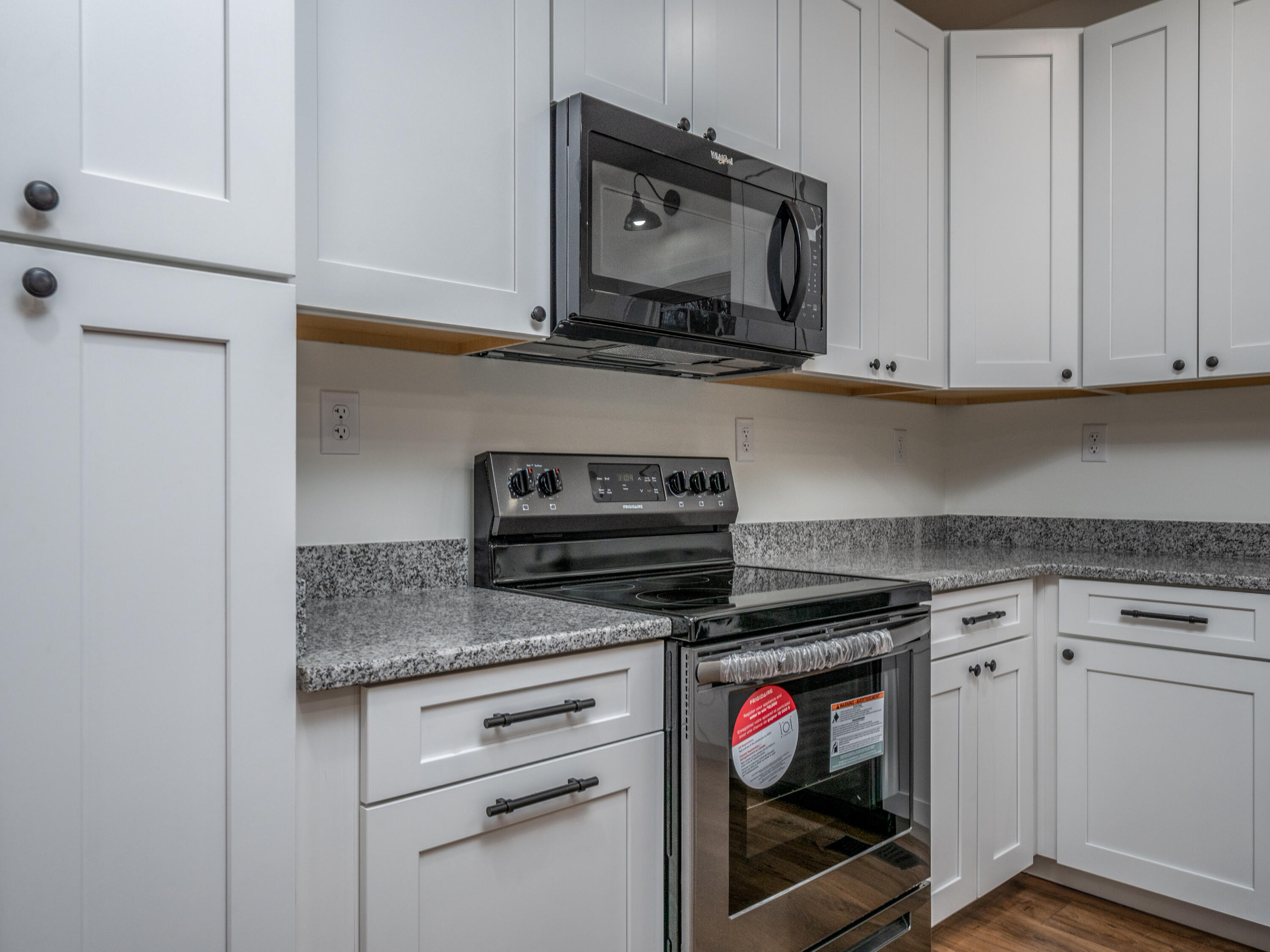 156 Farris Branch Road Wallingford, KY 41093 - Photo 8 of 31 _AAA4918-Edit