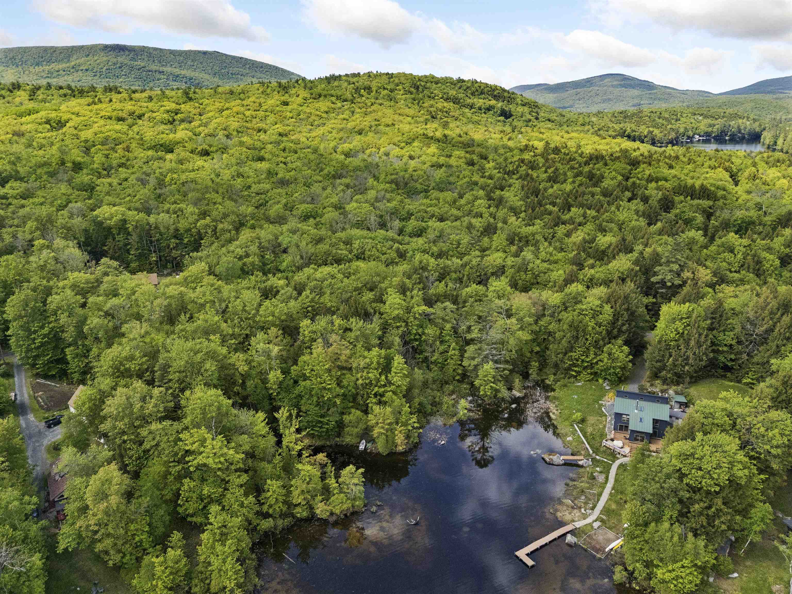 0 Cove Road Canaan, NH 03741 - Photo 11 of 14 Gallery Image 11