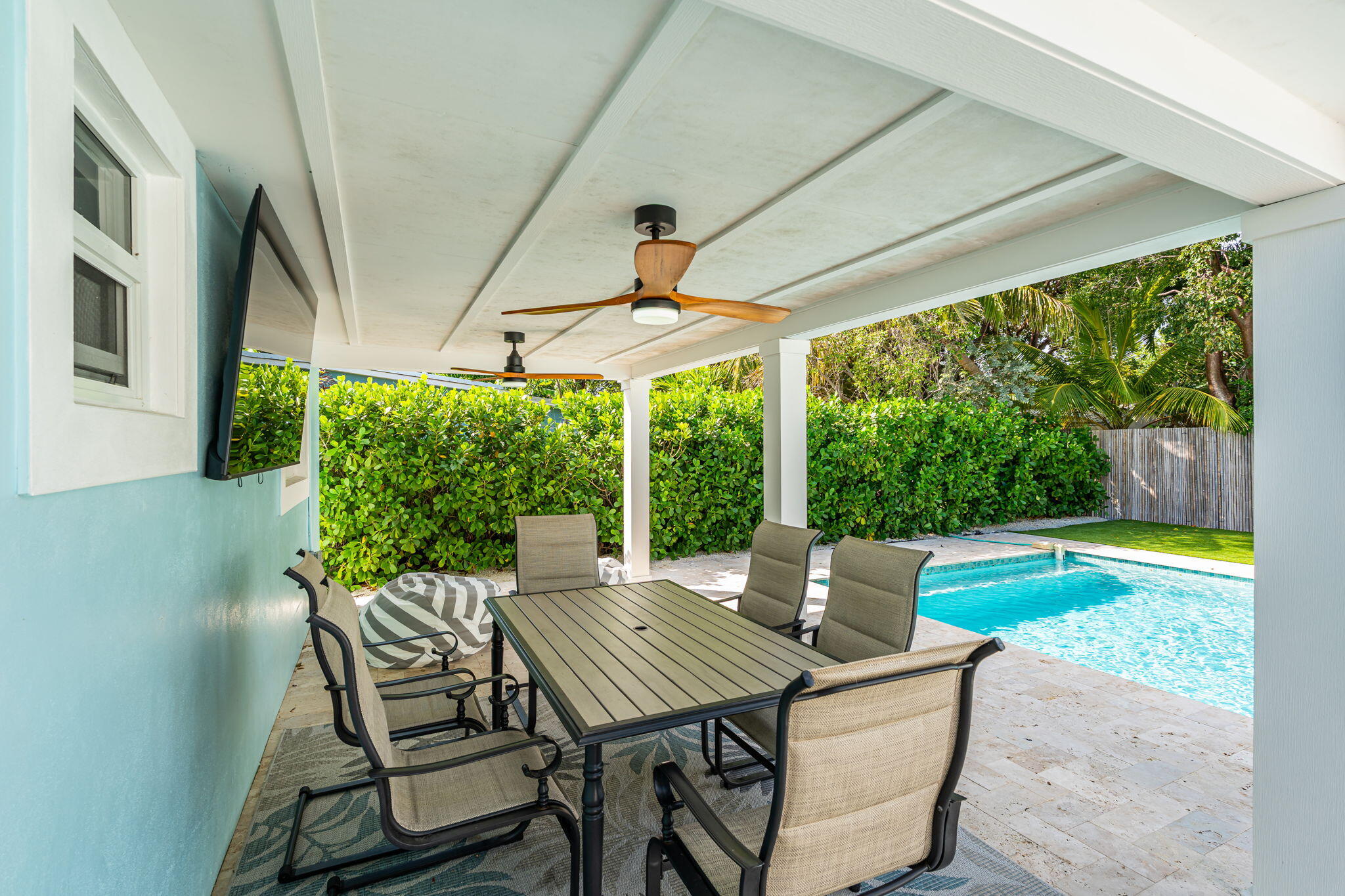 329 3rd Road Key Largo, FL 33037 - Photo 29 of 45 28-web-or-mls-329-3Rd-11