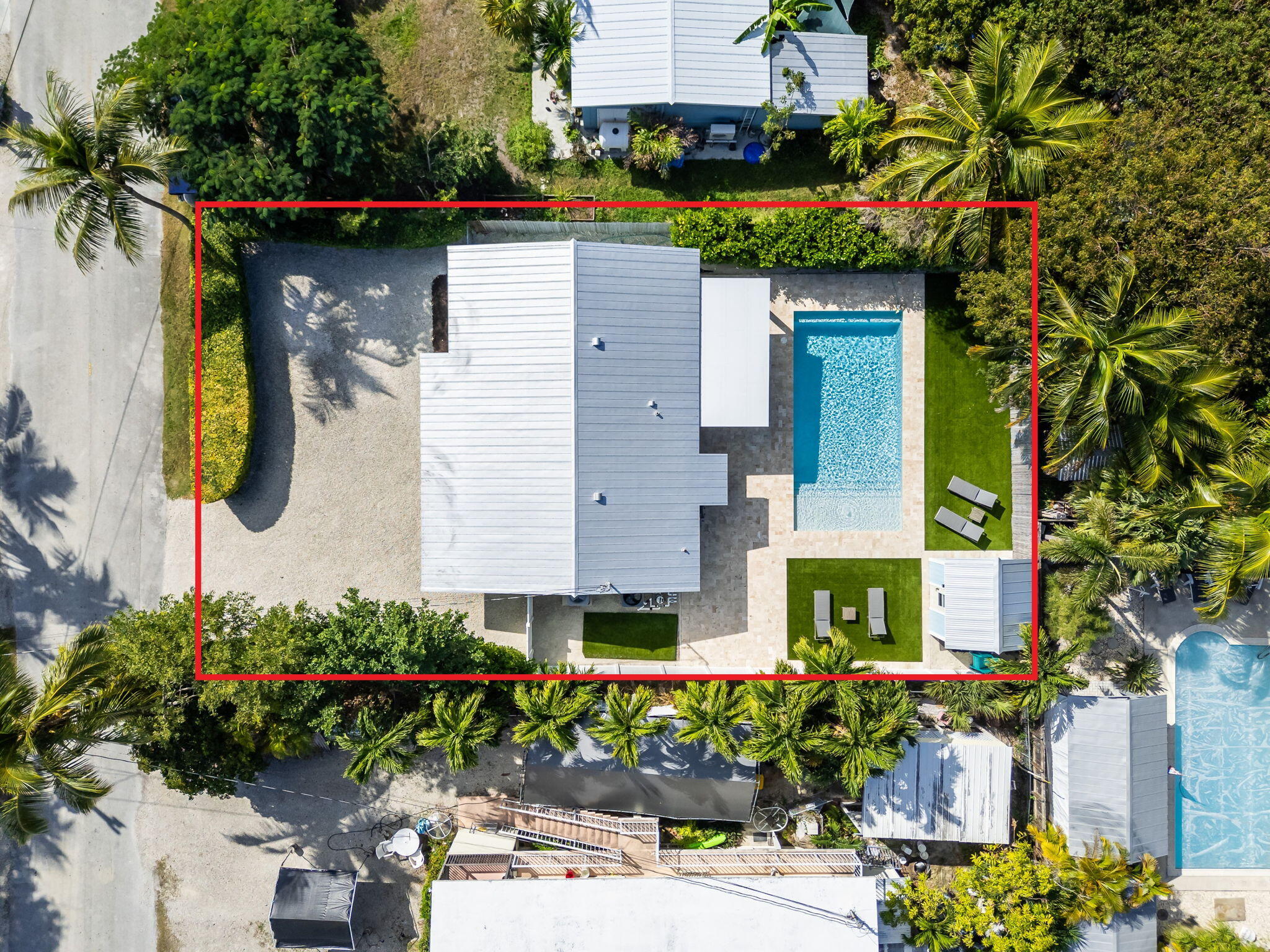 329 3rd Road Key Largo, FL 33037 - Photo 33 of 45 33-web-or-mls-329-3Rd-15 - Copy
