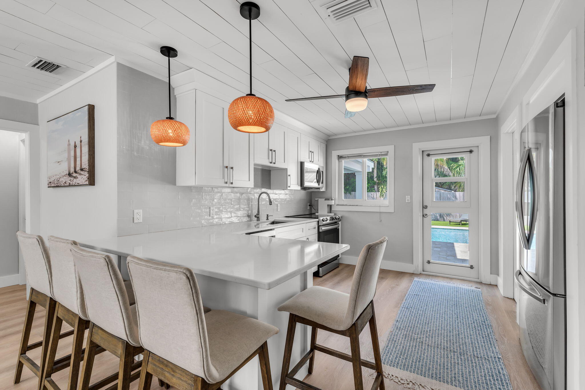 7-web-or-mls-329-3Rd-25