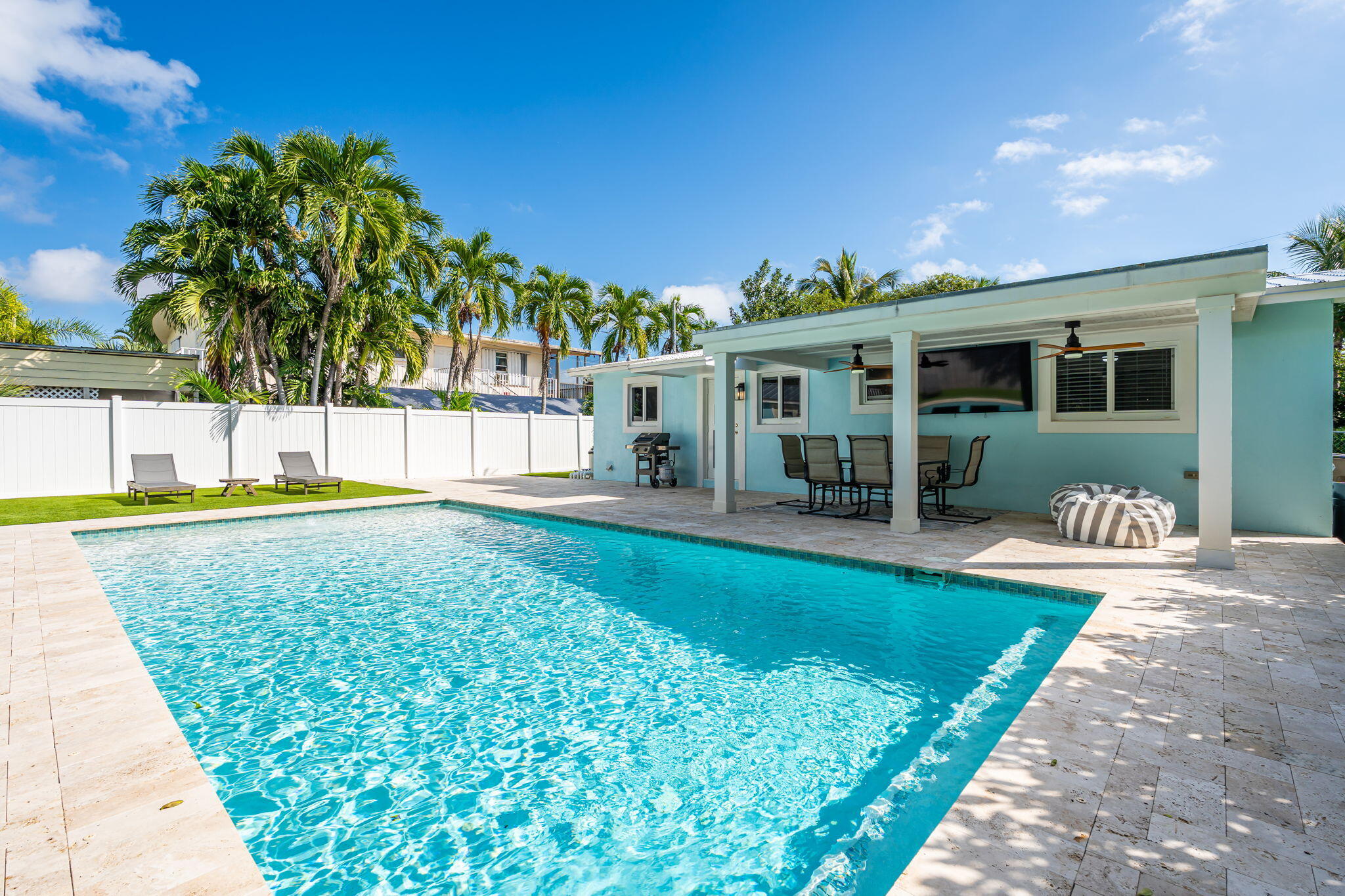 26-web-or-mls-329-3Rd-9