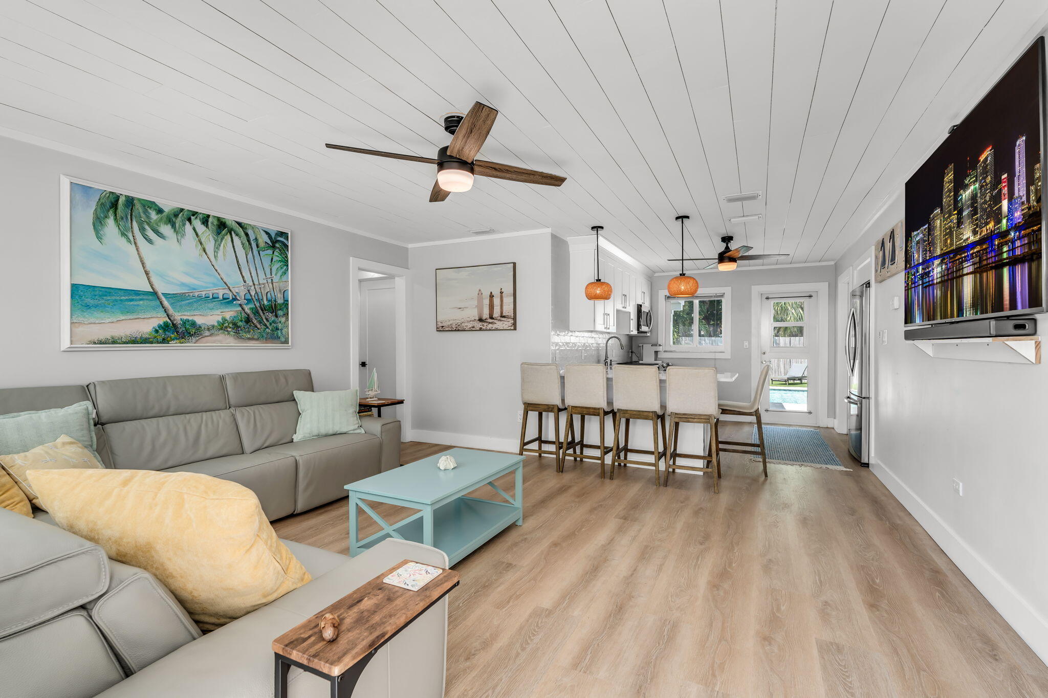 4-web-or-mls-329-3Rd-22