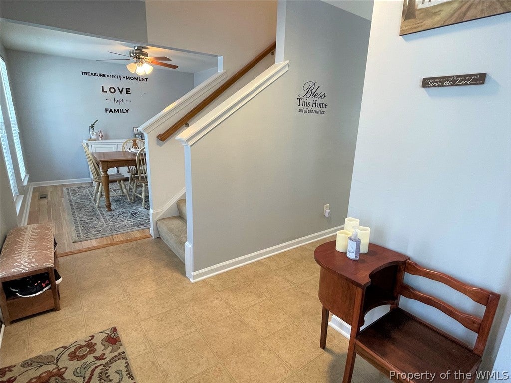 3515 Pine Ridge Road Toano, VA 23168 - Photo 10 of 30 Gallery Image 10