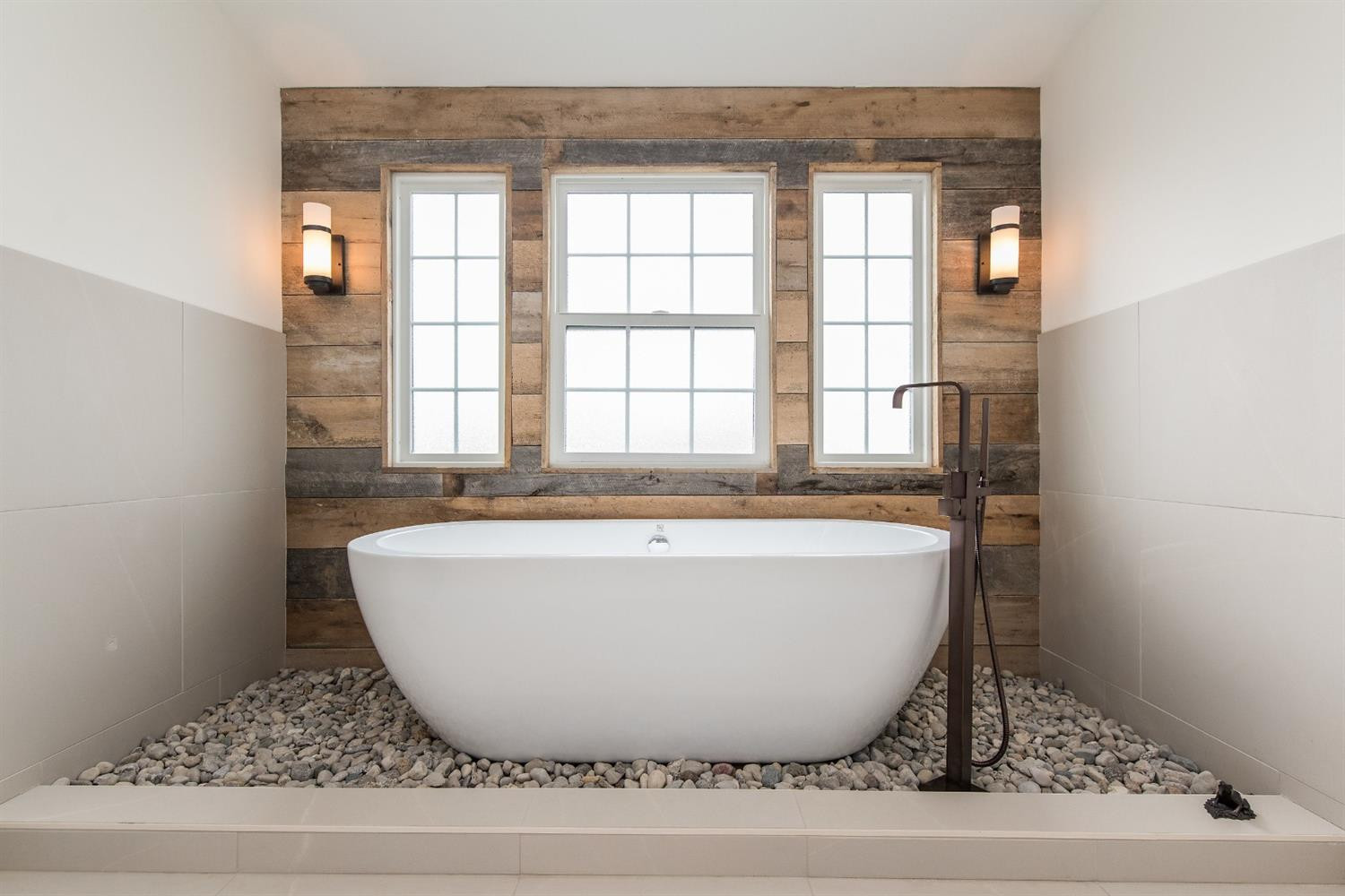 209 Cochran Road Lexington, KY 40502 - Photo 22 of 37 Listing Photo