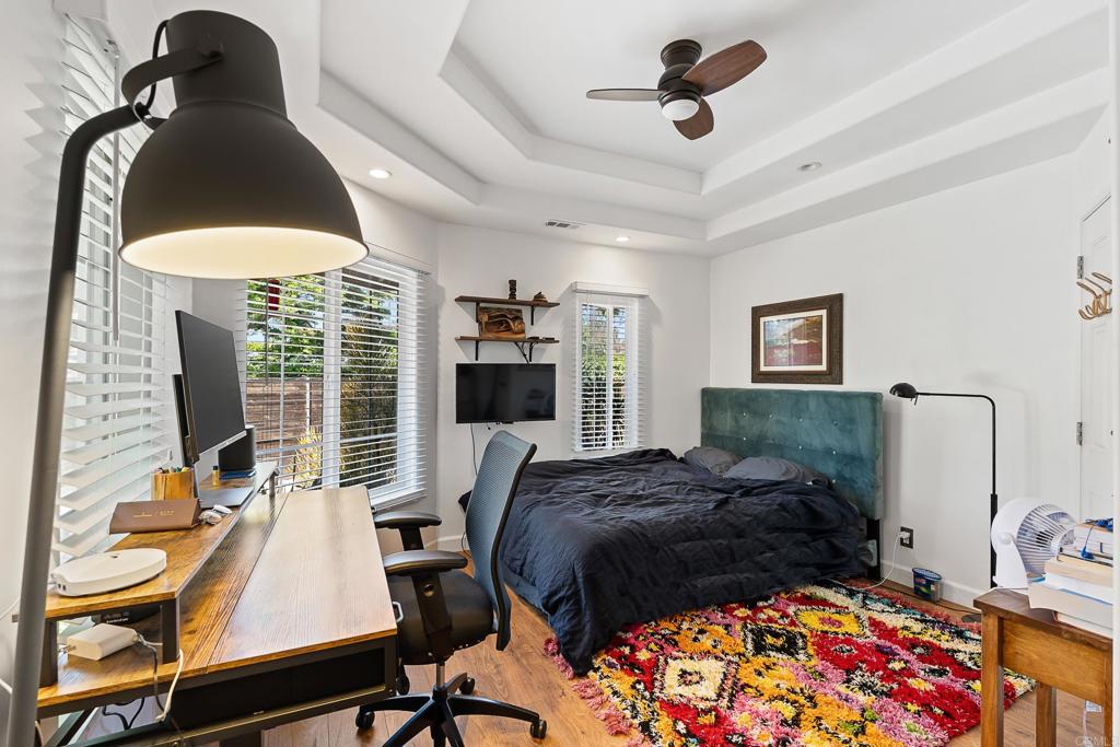 808 Palaro Drive Encinitas, CA 92024 - Photo 18 of 45