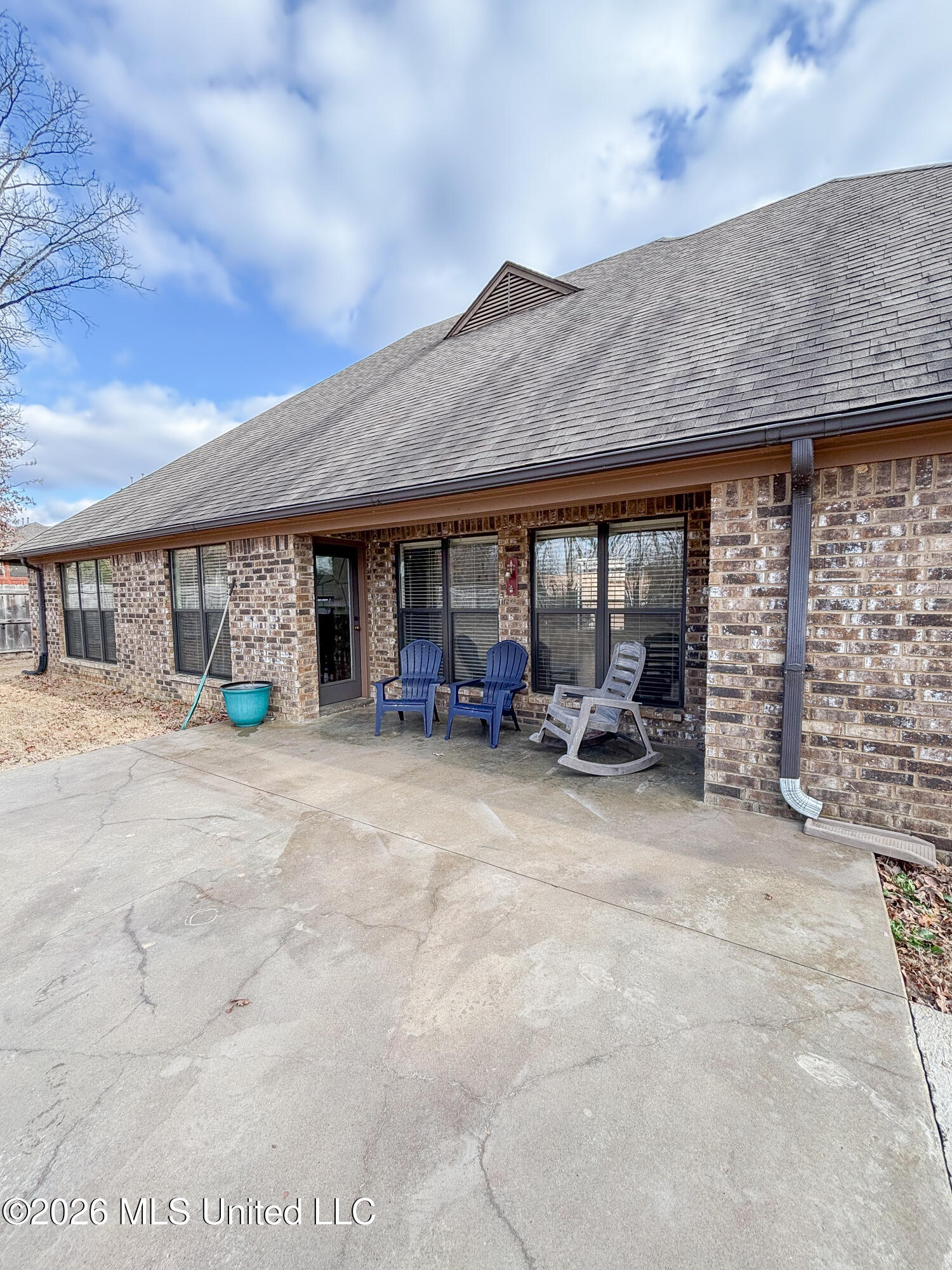 9078 Mitchell's Corner Road North Olive Branch, MS 38654 - Photo 29 of 31 IMG_0802