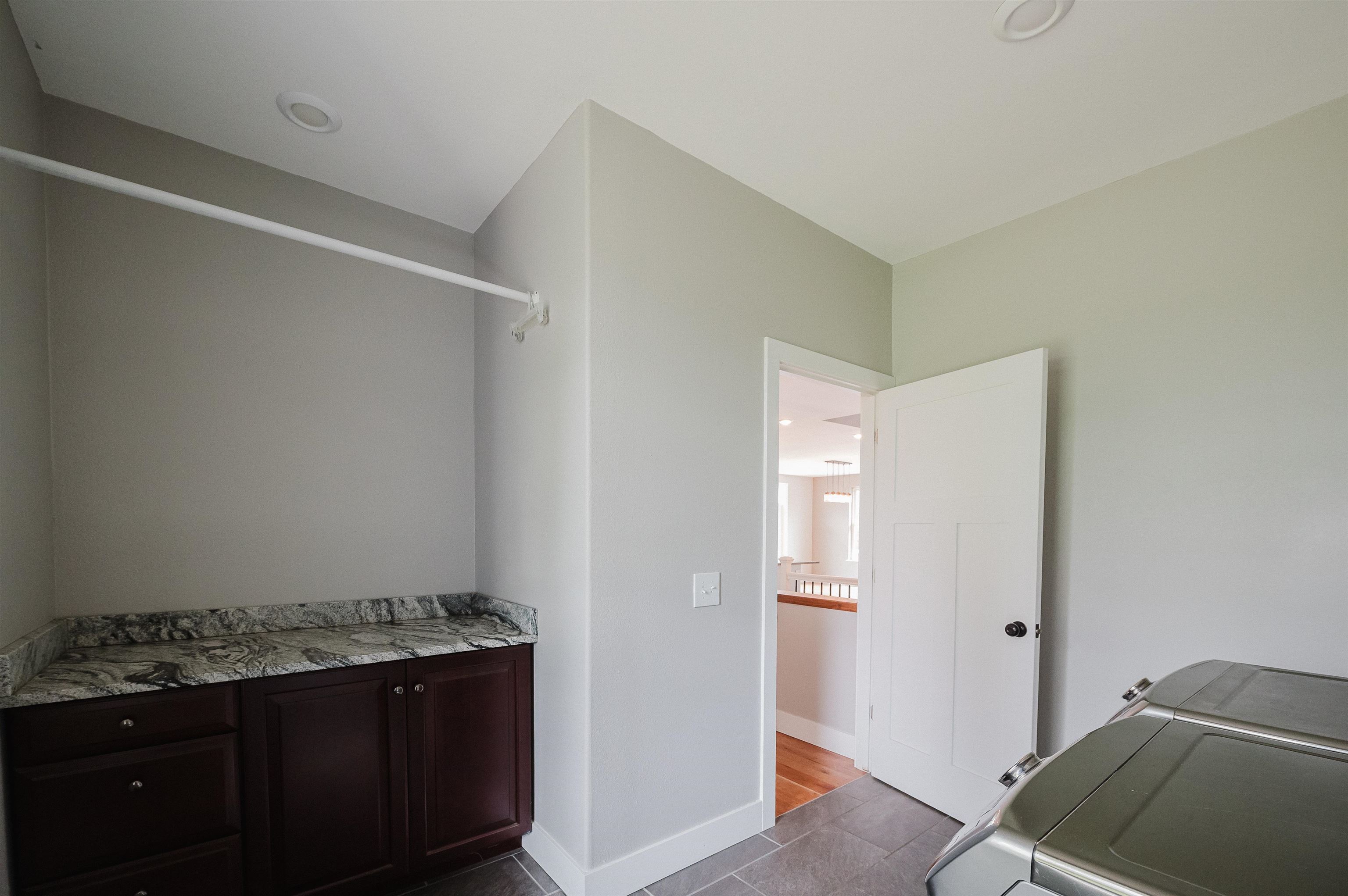 7327 Crisp Road Williamsburg, MI 49690 - Photo 38 of 72 1932915-180d7398-bbb8-46e7-8ae1-fb4d3e4eba14.JPG