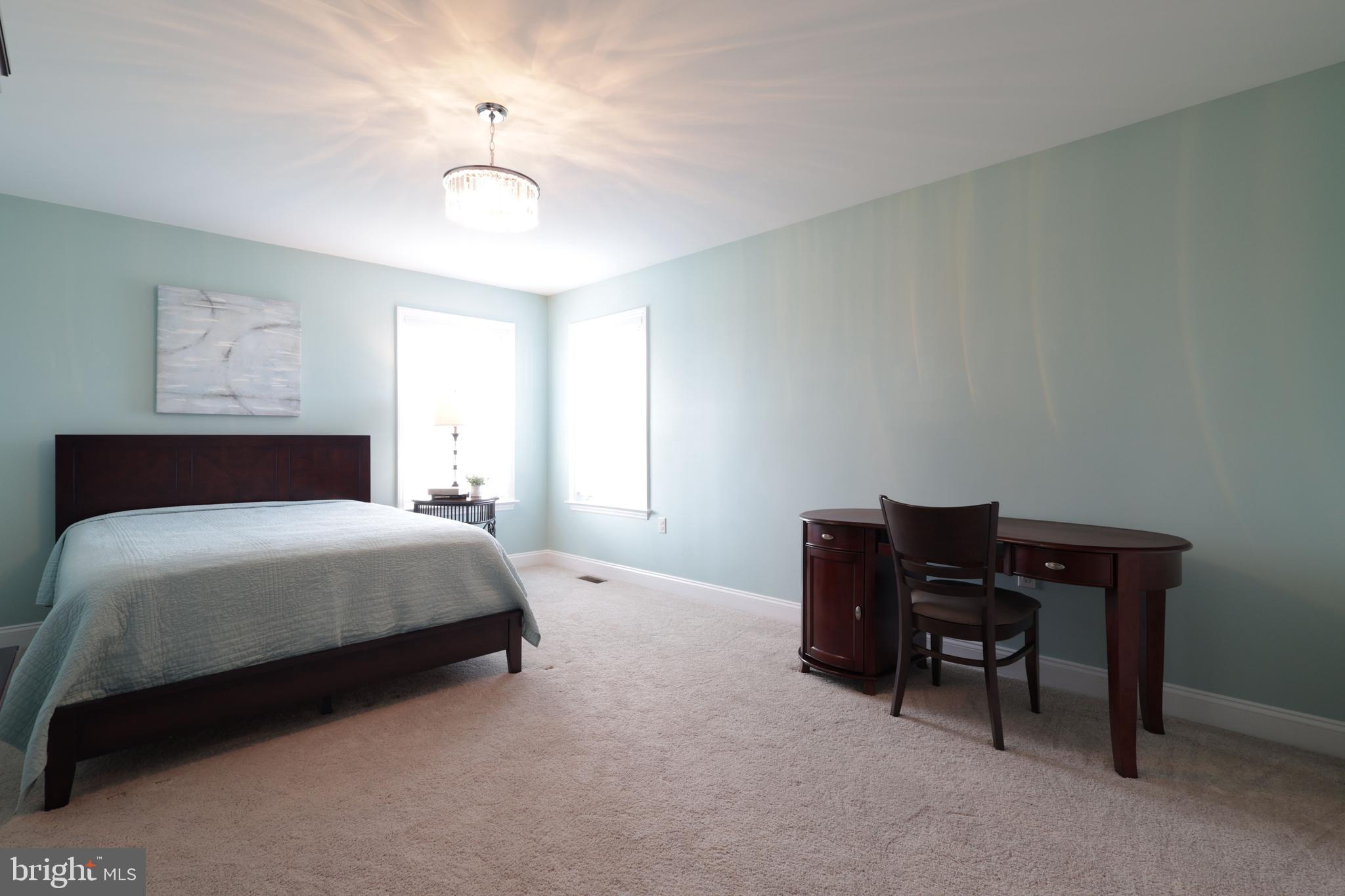 218 Pepper Ridge Drive Spring Mills, PA 16875 - Photo 49 of 89 Gallery Image 49