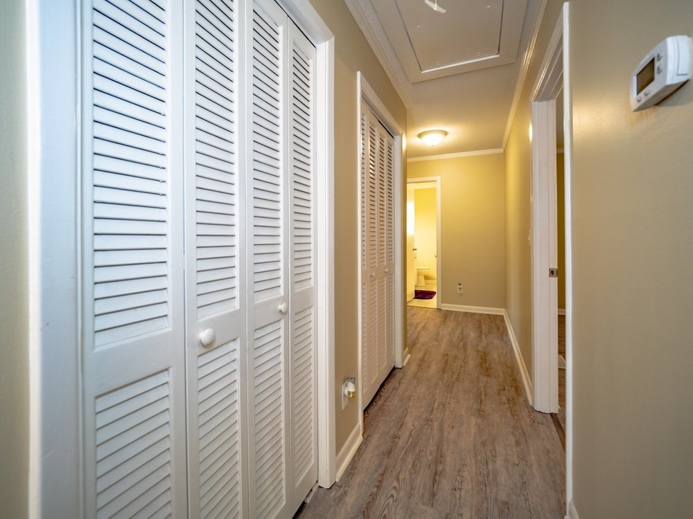 2179 Tanglewood Road Sumter, SC 29154 - Photo 24 of 29