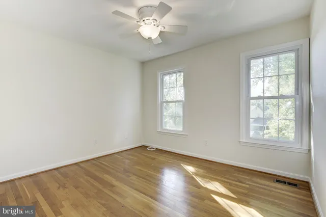 $4,775 | 10541 Farnham Drive, Bethesda, MD 20814