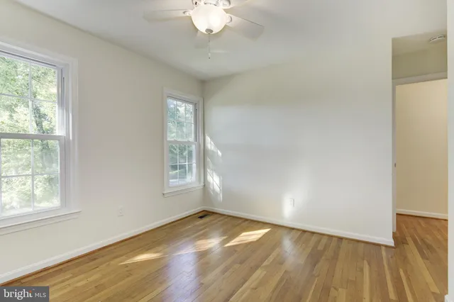 $4,775 | 10541 Farnham Drive, Bethesda, MD 20814