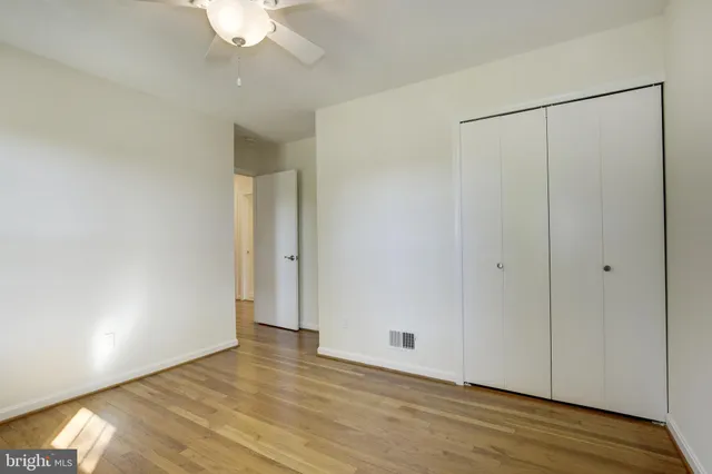 $4,775 | 10541 Farnham Drive, Bethesda, MD 20814