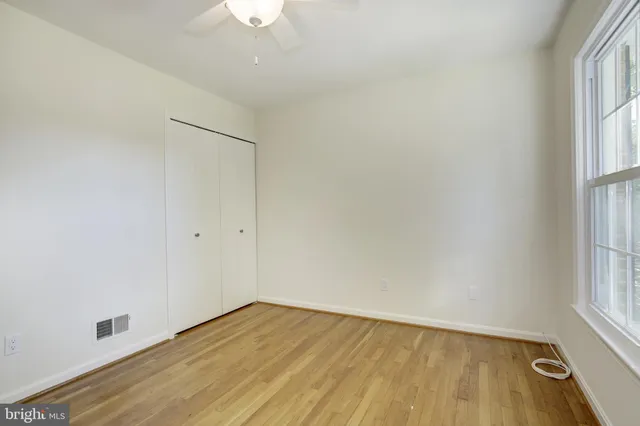 $4,775 | 10541 Farnham Drive, Bethesda, MD 20814