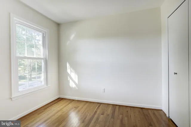 $4,775 | 10541 Farnham Drive, Bethesda, MD 20814