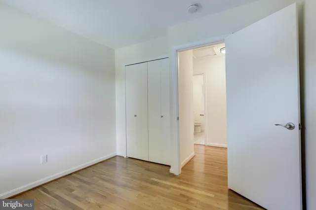 $4,775 | 10541 Farnham Drive, Bethesda, MD 20814