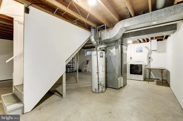 $4,775 | 10541 Farnham Drive, Bethesda, MD 20814