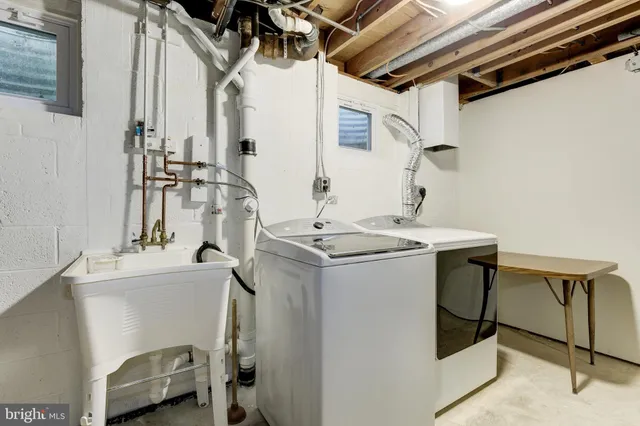 $4,775 | 10541 Farnham Drive, Bethesda, MD 20814