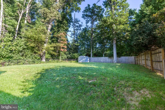 $4,775 | 10541 Farnham Drive, Bethesda, MD 20814