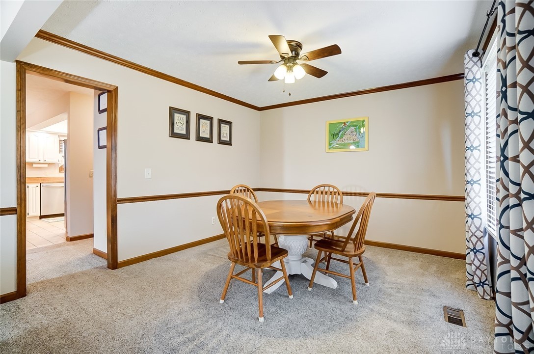 925 Deer Run Road Dayton, OH 45459 - Photo 13 of 53 Gallery Image 13