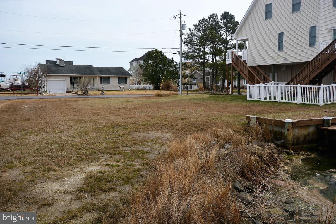 Lot #19 Rumgate Road Ocean City, MD 21842 - Photo 3 of 7 Gallery Image 3