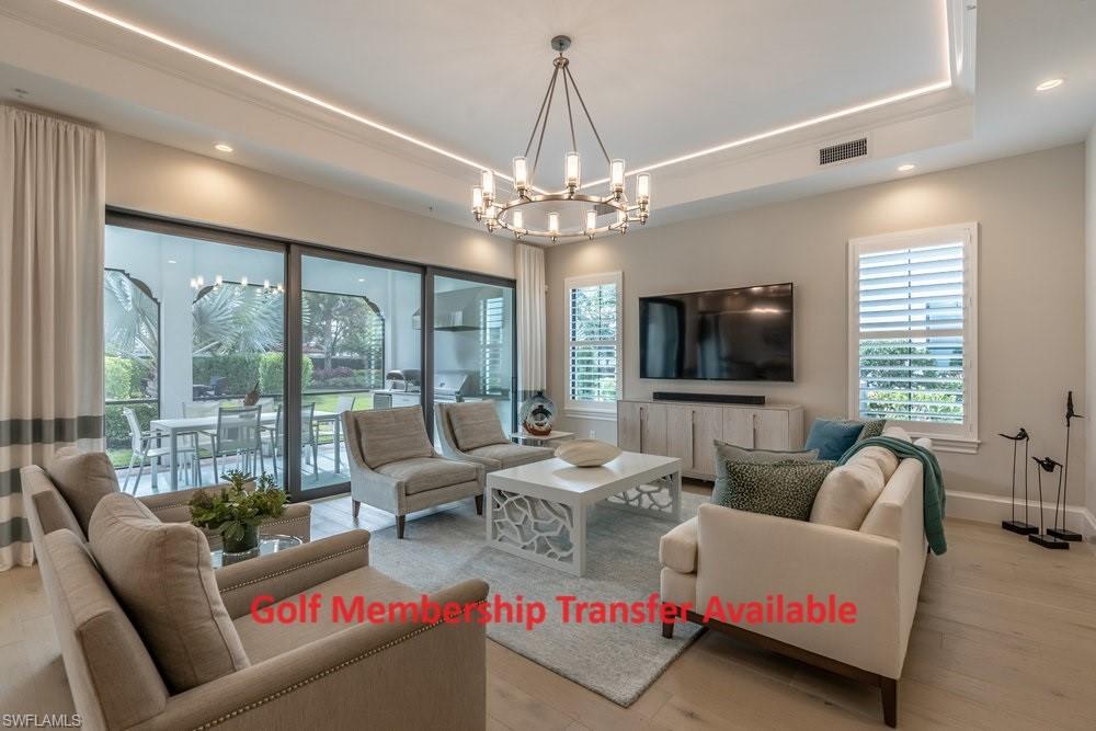 16366 Corsica Way, Unit 102 Naples, FL 34110 - Photo 1 of 28