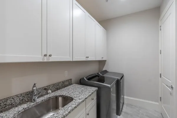 $11,000 | 16366 Corsica Way, Unit 102, Naples, FL 34110