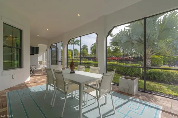 $11,000 | 16366 Corsica Way, Unit 102, Naples, FL 34110
