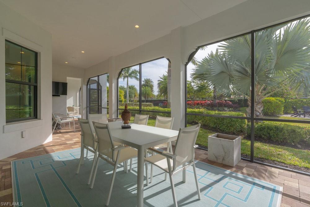 16366 Corsica Way, Unit 102 Naples, FL 34110 - Photo 14 of 28