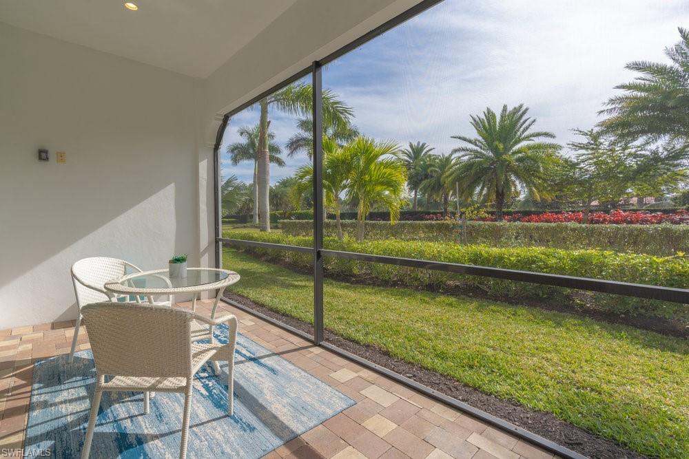 16366 Corsica Way, Unit 102 Naples, FL 34110 - Photo 16 of 28