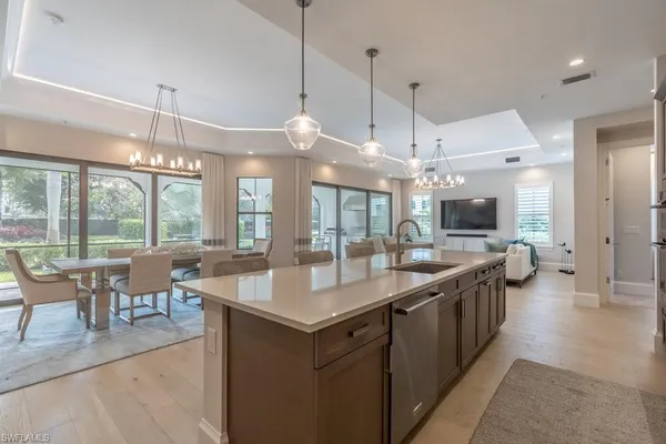 $11,000 | 16366 Corsica Way, Unit 102, Naples, FL 34110