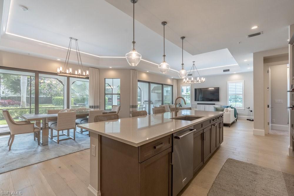 16366 Corsica Way, Unit 102 Naples, FL 34110 - Photo 2 of 28