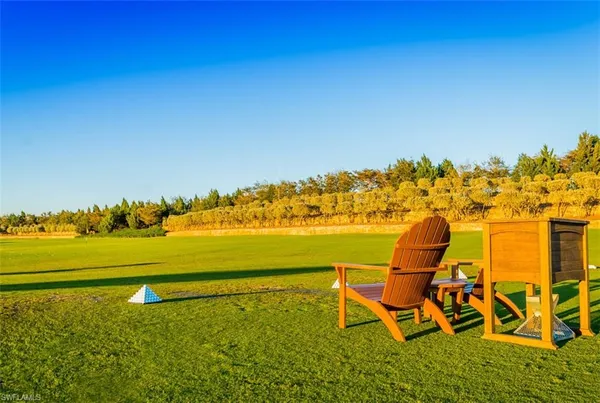 $11,000 | 16366 Corsica Way, Unit 102, Naples, FL 34110