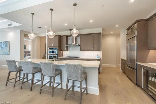 $11,000 | 16366 Corsica Way, Unit 102, Naples, FL 34110