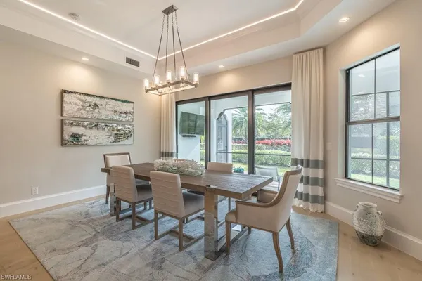 $11,000 | 16366 Corsica Way, Unit 102, Naples, FL 34110