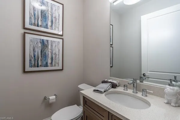 $11,000 | 16366 Corsica Way, Unit 102, Naples, FL 34110