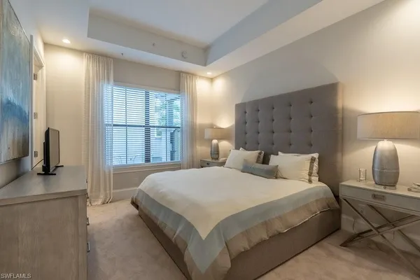 $11,000 | 16366 Corsica Way, Unit 102, Naples, FL 34110