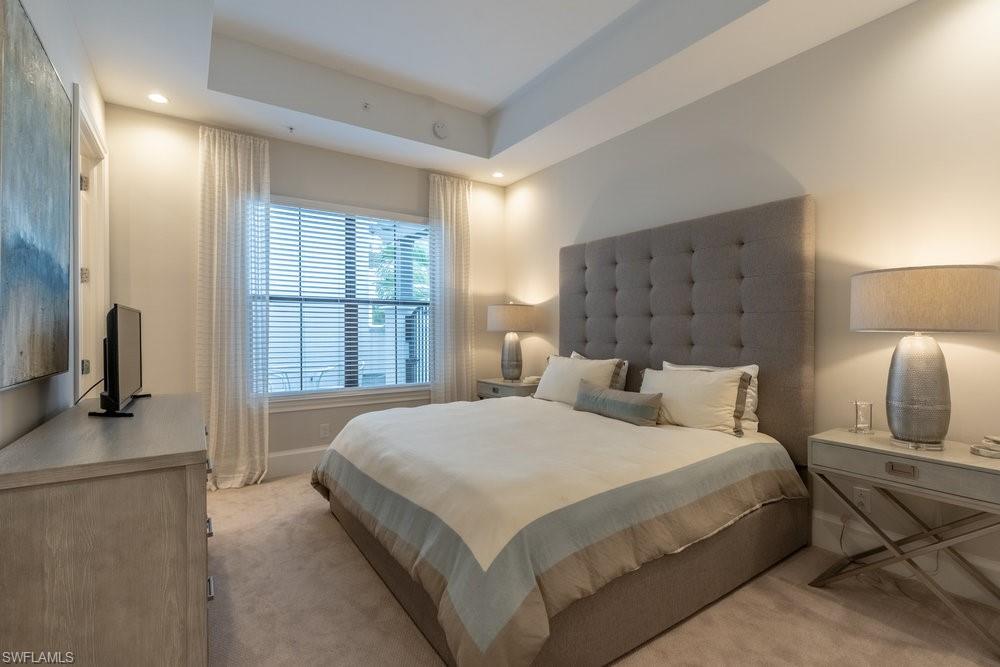 16366 Corsica Way, Unit 102 Naples, FL 34110 - Photo 8 of 28 Guest suite 3