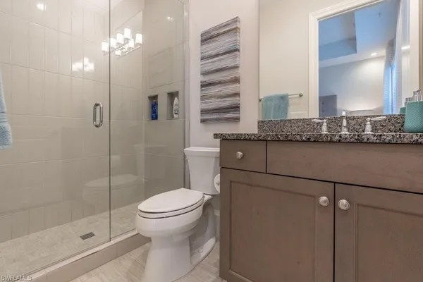 $11,000 | 16366 Corsica Way, Unit 102, Naples, FL 34110